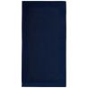 Toalla de 70 x 140 cm de algodón de 550 g/m² Personalizada 6117006 - Imagen 14