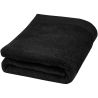 Toalla de 70 x 140 cm de algodón de 550 g/m² Personalizada 6117006 - Imagen 17