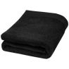 Toalla de 70 x 140 cm de algodón de 550 g/m² Personalizada 6117006 - Imagen 18
