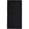Toalla de 70 x 140 cm de algodón de 550 g/m² Personalizada 6117006 - Imagen 19
