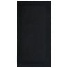 Toalla de 70 x 140 cm de algodón de 550 g/m² Personalizada 6117006 - Imagen 20