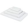 Toalla de 70 x 140 cm de algodón de 550 g/m² Personalizada 6117006 - Imagen 21