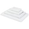 Toalla de 70 x 140 cm de algodón de 550 g/m² Personalizada 6117006 - Imagen 22