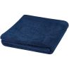 Toalla de 550 g/m² de algodón de 100 x 180 cm Personalizada 6117007 - Imagen 10