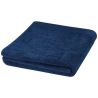 Toalla de 550 g/m² de algodón de 100 x 180 cm Personalizada 6117007 - Imagen 11