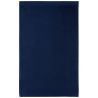 Toalla de 550 g/m² de algodón de 100 x 180 cm Personalizada 6117007 - Imagen 13