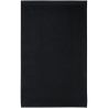 Toalla de 550 g/m² de algodón de 100 x 180 cm Personalizada 6117007 - Imagen 18