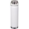 Botella de 650 ml con aislamiento de cobre al vacío Personalizada 6100488 - Imagen 17