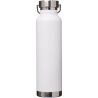 Botella de 650 ml con aislamiento de cobre al vacío Personalizada 6100488 - Imagen 21