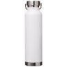 Botella de 650 ml con aislamiento de cobre al vacío Personalizada 6100488 - Imagen 22