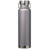 Botella de 650 ml con aislamiento de cobre al vacío Personalizada 6100488 - Imagen 30