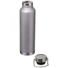 Botella de 650 ml con aislamiento de cobre al vacío Personalizada 6100488 - Imagen 34