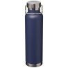 Botella de 650 ml con aislamiento de cobre al vacío Personalizada 6100488 - Imagen 38