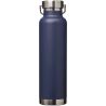 Botella de 650 ml con aislamiento de cobre al vacío Personalizada 6100488 - Imagen 41