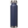 Botella de 650 ml con aislamiento de cobre al vacío Personalizada 6100488 - Imagen 42