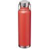 Botella de 650 ml con aislamiento de cobre al vacío Personalizada 6100488 - Imagen 48
