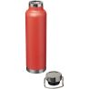 Botella de 650 ml con aislamiento de cobre al vacío Personalizada 6100488 - Imagen 53
