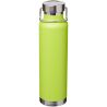 Botella de 650 ml con aislamiento de cobre al vacío Personalizada 6100488 - Imagen 57