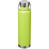 Botella de 650 ml con aislamiento de cobre al vacío Personalizada 6100488 - Imagen 58