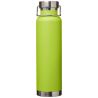 Botella de 650 ml con aislamiento de cobre al vacío Personalizada 6100488 - Imagen 60