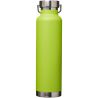 Botella de 650 ml con aislamiento de cobre al vacío Personalizada 6100488 - Imagen 61