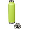 Botella de 650 ml con aislamiento de cobre al vacío Personalizada 6100488 - Imagen 63