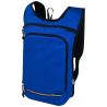 Mochila de exterior GRS RPET de 6,5 L Personalizada 6120658 - Imagen 19