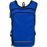 Mochila de exterior GRS RPET de 6,5 L Personalizada 6120658 - Imagen 20