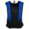 Mochila de exterior GRS RPET de 6,5 L Personalizada 6120658 - Imagen 23
