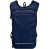 Mochila de exterior GRS RPET de 6,5 L Personalizada 6120658 - Imagen 32