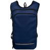 Mochila de exterior GRS RPET de 6,5 L Personalizada 6120658 - Imagen 33