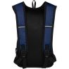 Mochila de exterior GRS RPET de 6,5 L Personalizada 6120658 - Imagen 34