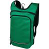 Mochila de exterior GRS RPET de 6,5 L Personalizada 6120658 - Imagen 42