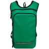 Mochila de exterior GRS RPET de 6,5 L Personalizada 6120658 - Imagen 45