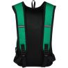 Mochila de exterior GRS RPET de 6,5 L Personalizada 6120658 - Imagen 46