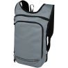 Mochila de exterior GRS RPET de 6,5 L Personalizada 6120658 - Imagen 54