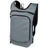 Mochila de exterior GRS RPET de 6,5 L Personalizada 6120658 - Imagen 55