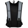 Mochila de exterior GRS RPET de 6,5 L Personalizada 6120658 - Imagen 59