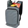Mochila de exterior GRS RPET de 6,5 L Personalizada 6120658 - Imagen 60