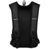 Mochila de exterior GRS RPET de 6,5 L Personalizada 6120658 - Imagen 71