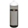 Bidón Deportivo con Tapa Dome de 850 ml Personalizado 6210484 - Imagen 12