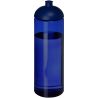 Bidón Deportivo con Tapa Dome de 850 ml Personalizado 6210484 - Imagen 17