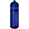 Bidón Deportivo con Tapa Dome de 850 ml Personalizado 6210484 - Imagen 18