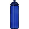 Bidón Deportivo con Tapa Dome de 850 ml Personalizado 6210484 - Imagen 19
