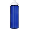 Bidón Deportivo con Tapa Dome de 850 ml Personalizado 6210484 - Imagen 26
