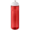 Bidón Deportivo con Tapa Dome de 850 ml Personalizado 6210484 - Imagen 30
