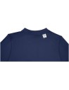 Polo Cool Fit de Manga Corta para Mujer Personalizado 639095 - Imagen 68