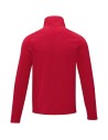 Chaqueta Polar para Hombre Personalizada 639474 - Imagen 32