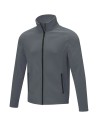 Chaqueta Polar para Hombre Personalizada 639474 - Imagen 60