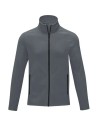 Chaqueta Polar para Hombre Personalizada 639474 - Imagen 63